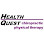 Health Quest Chiropractic & Physical Therapy - Towson/Lutherville, MD