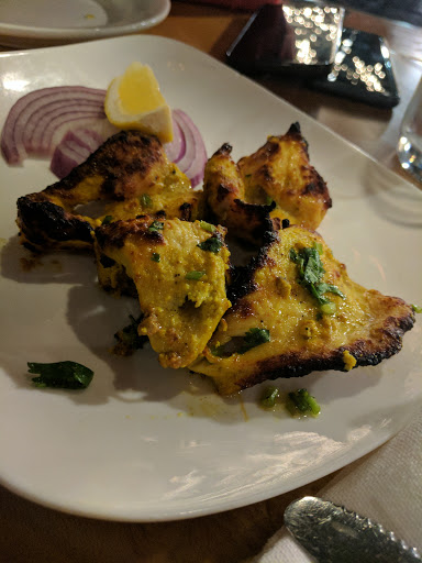 Indian Restaurant «Chutni Biryani & Noodle Bar», reviews and photos, 211 Main St, Stamford, CT 06901, USA
