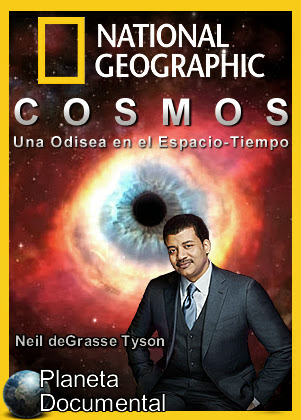Cosmos.%25202014.jpg