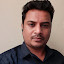Vishwas Gupta's user avatar