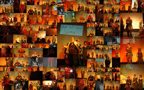 Picasa