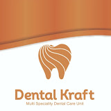 DENTAL KRAFT - Dr. Swati Yadav ( BDS MDS ) | Dentist in Indirapuram