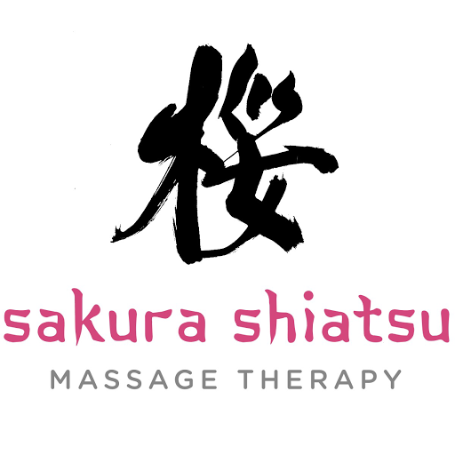 Sakura Shiatsu Massage Therapy