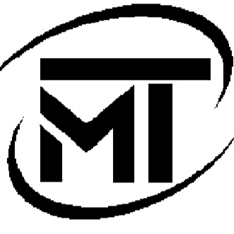 METAL OTOMOTİV logo
