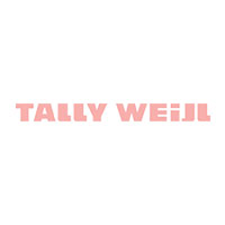 TALLY WEiJL