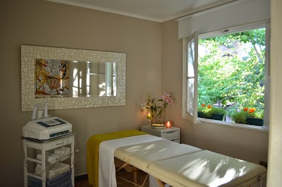 Photos of Estetica Mandala