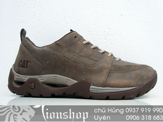 Giày Hiệu  : Lacoste, Timberland, Nike, Adidas, Kappa, Clarks..