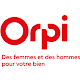 Orpi Les Hauts de Belleville Immobilier Paris 19eme