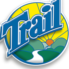 Trail Appliances Ltd - Red Deer logo