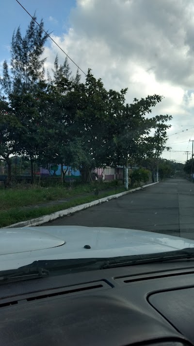 park