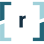 Iron Mountain company logo