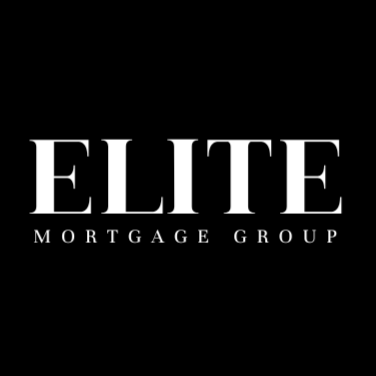 Elite Mortgage Group logo