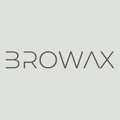 BROWAX