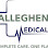 Allegheny Medical
