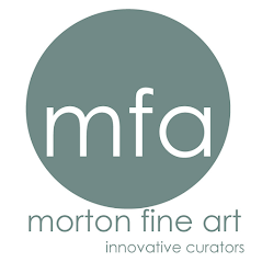 Morton Fine Art LLC