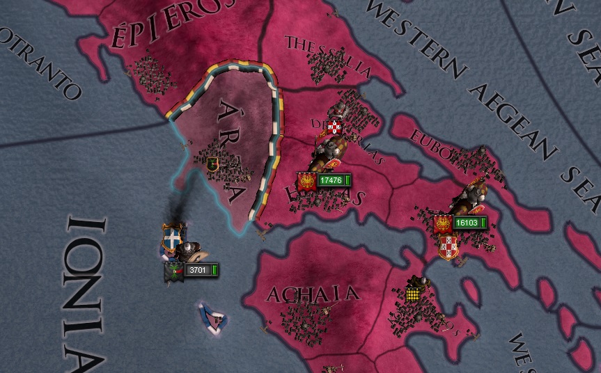 sicily468.jpg