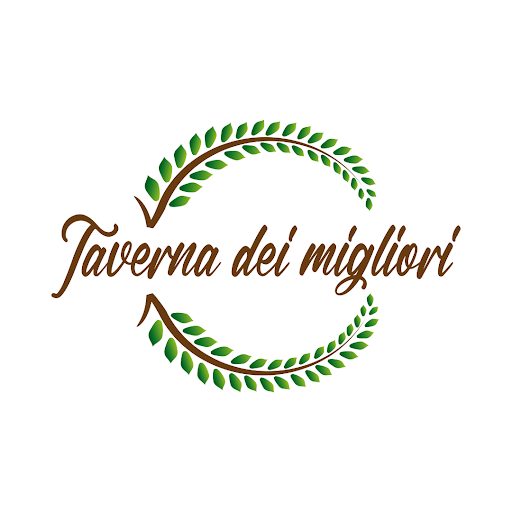 La Taverna Italiana