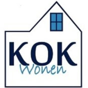 Kok Wonen en Lifestyle logo