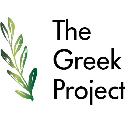 The Greek Project ™