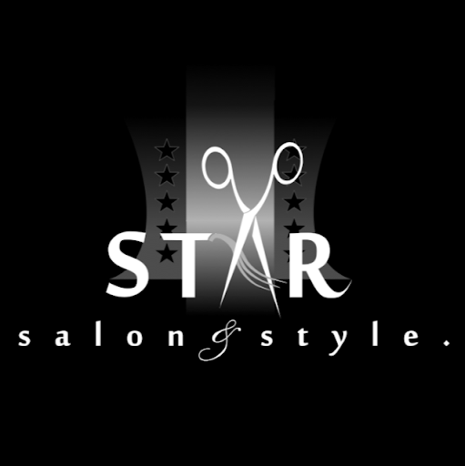 Star Salon & Style