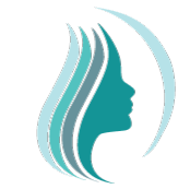 Cascade Dermatology and Aesthetics logo