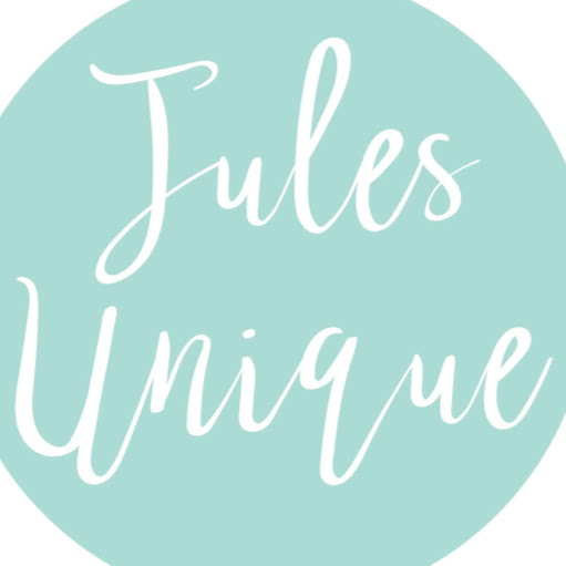 Jules Unique logo