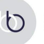 Body Beauty logo