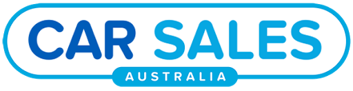 CARSALES AUSTRALIA logo