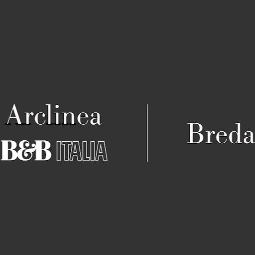 Arclinea Breda logo