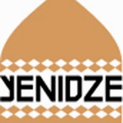 Yenidze logo