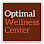 Optimal Wellness Center - Pet Food Store in Lakewood Ohio