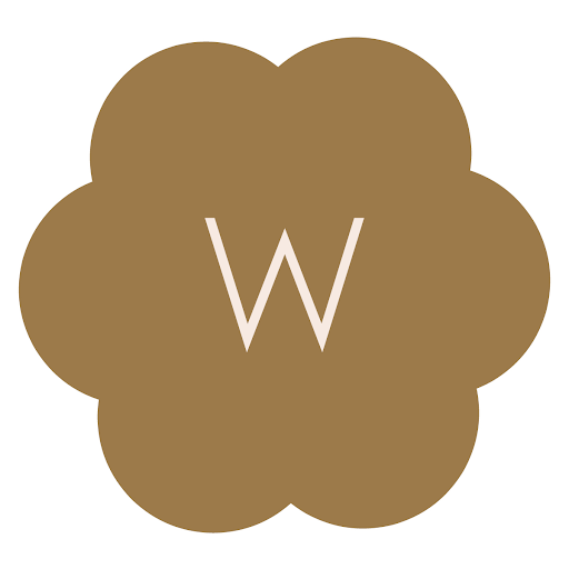 Word Posies logo