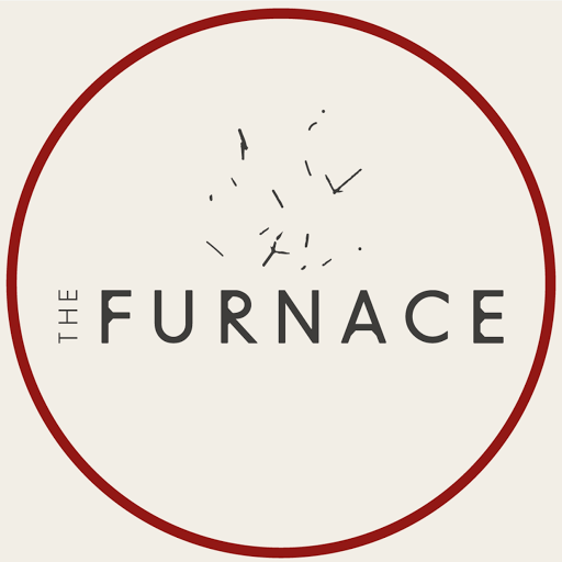 The Furnace Bar & Restaurant Sheffield City Centre logo