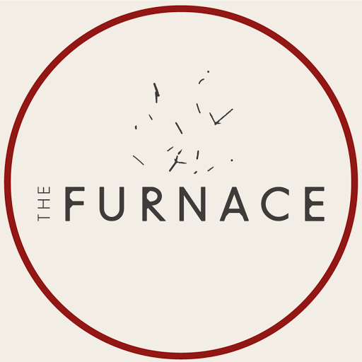 The Furnace Bar & Restaurant Sheffield City Centre