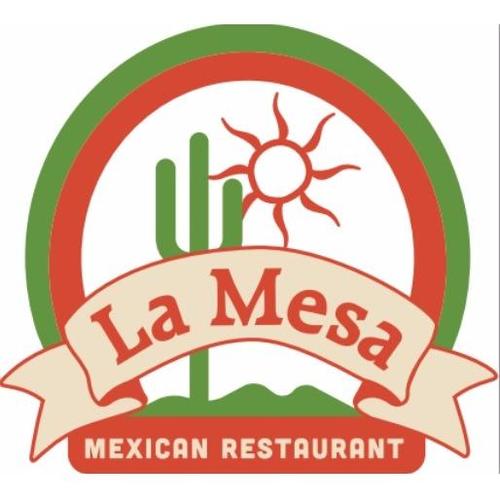 La Mesa Mexican Restaurant