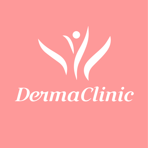 Dermaclinic Miami logo