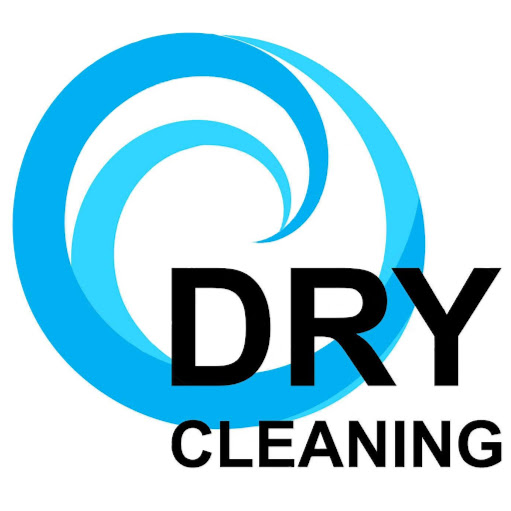 Laundry & Innovation Dry Cleaner LTD logo