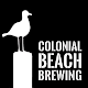 Colonial Beach Brewing