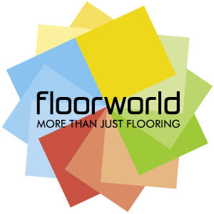 Smith's Floorworld - Timber, Laminate, Vinyl, Hybrid Flooring & Carpet Store logo