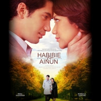 Mp3 Bunga Citra Lestari - Cinta Sejati Terbaru XTRAMUSIK.COM