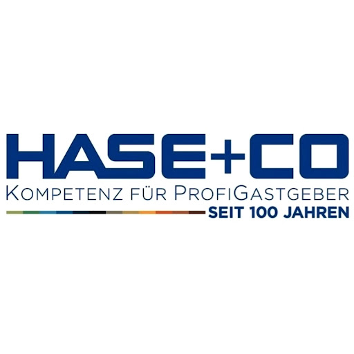 Hase GmbH +Co.KG