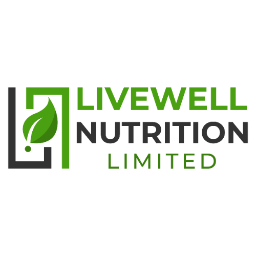 LIVEWELL NUTRITION LIMITED