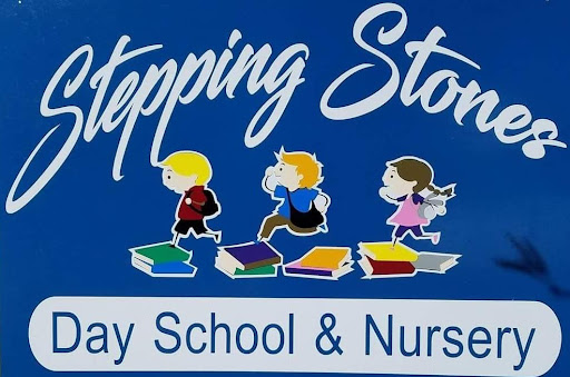 Stepping Stones Day School and Nursey