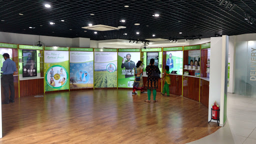 Amway Digital Store Bangalore, 279, 100 Feet Rd, Defence Colony, Indiranagar, Bengaluru, Karnataka 560038, India, Skin_Care_Product_Store, state KA