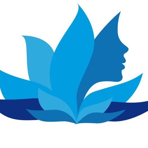 Aluna Skincare and Massage LLC logo