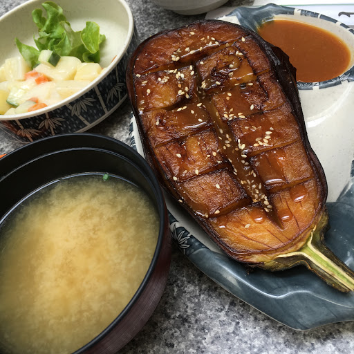 Katsumoto