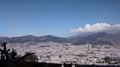 Photos of Bella Argelia