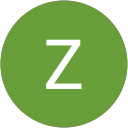 Zlatko D. Zlatko D.
