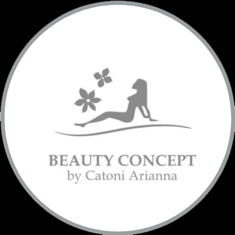 Centro estetico Beauty Concept di Arianna Catoni