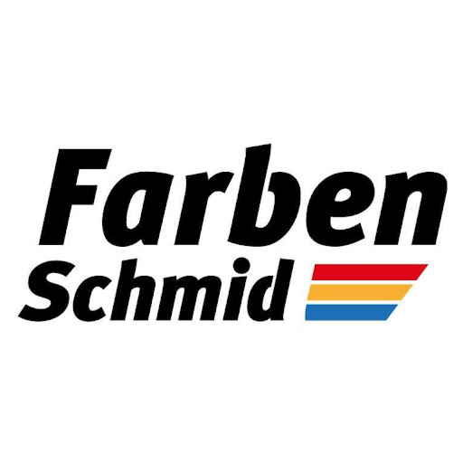 Farben-Schmid GmbH logo